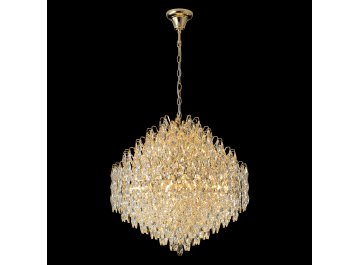 Люстра HEDONIST