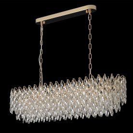 Люстра HEDONIST