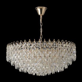 Люстра HEDONIST