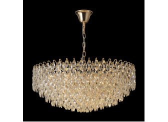 Люстра HEDONIST