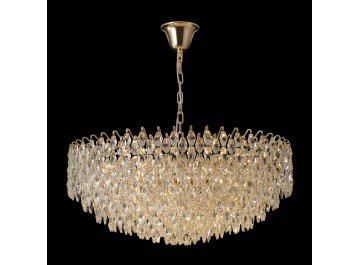 Люстра HEDONIST SP24