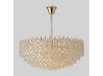 Люстра HEDONIST SP24