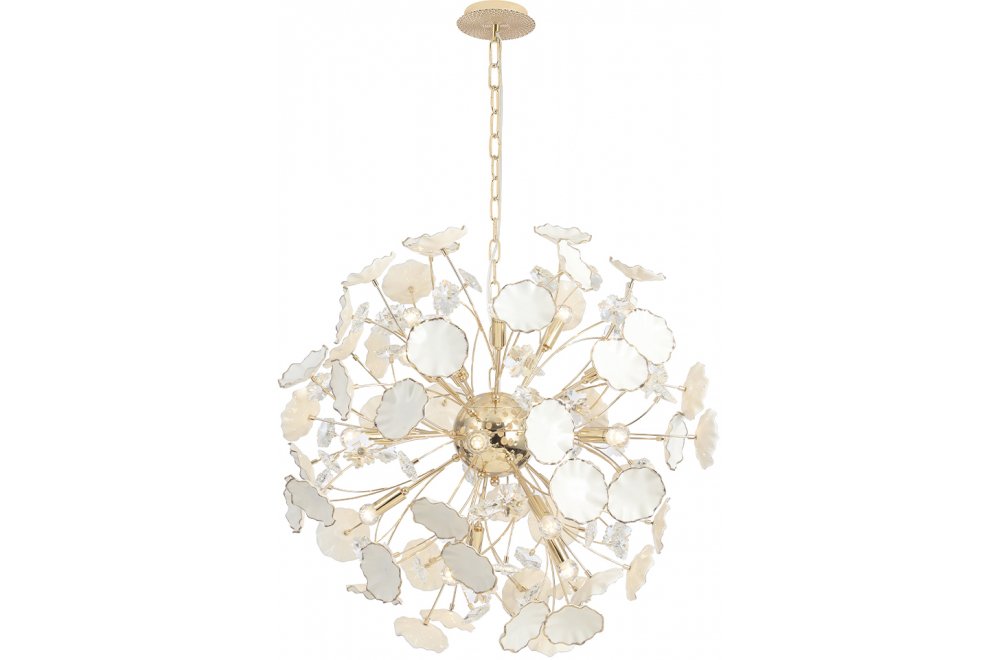 Люстра MARGO SP18