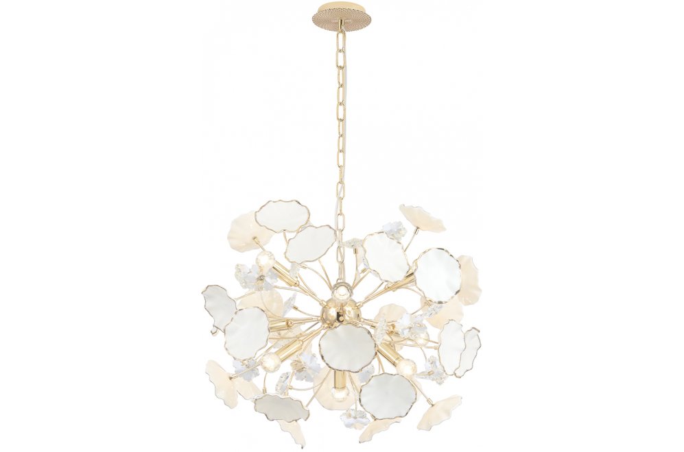 Люстра MARGO SP9