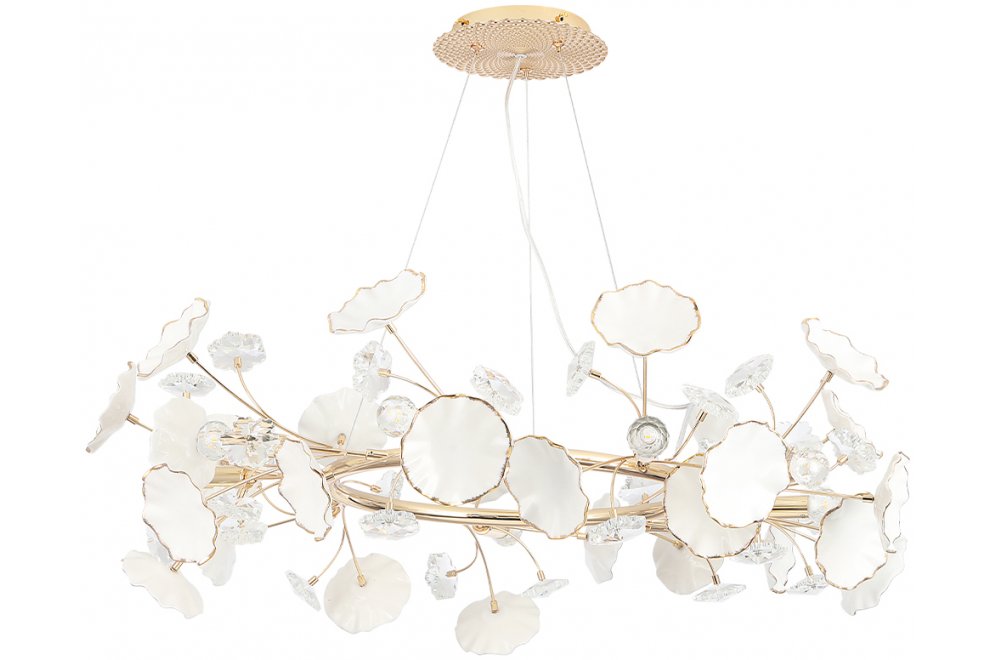 Люстра MARGO SP9R