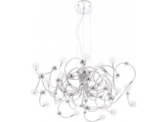 Люстра MEDUSA