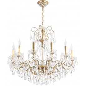 Люстра MONTANA