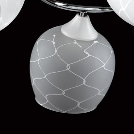 Люстра 324014805