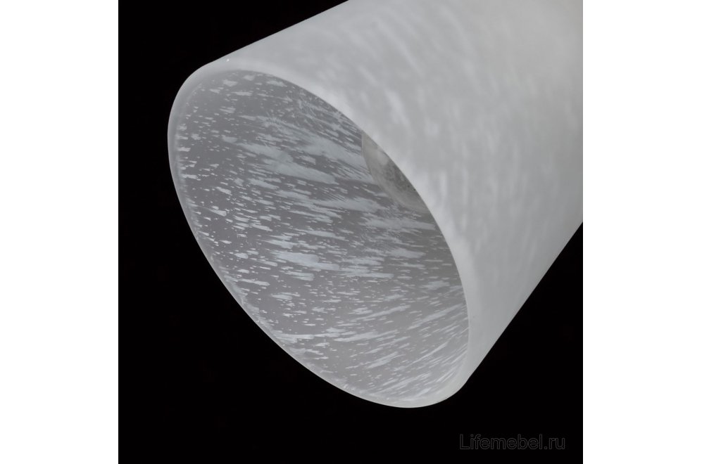 Люстра на штанге Альфа 324014905