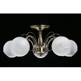 Люстра 324016405