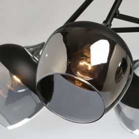 Люстра 324016605