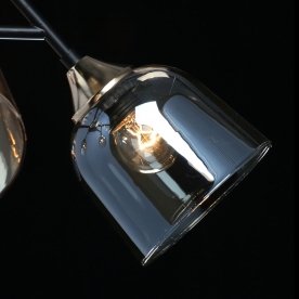 Люстра 324017005