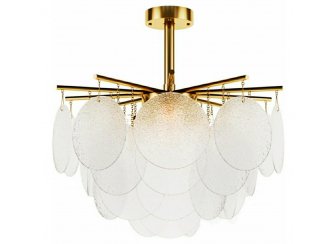 Люстра 07684-6,20