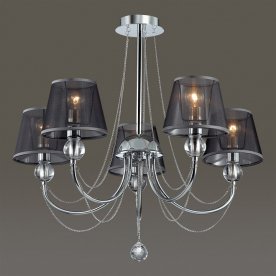 Люстра Asanta 3228/5