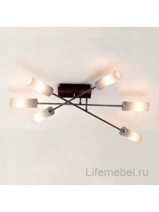 Потолочный светильник Болеро CL118161