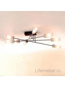 Потолочный светильник Болеро CL118181