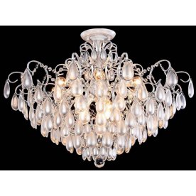 Люстра Chabrol FR2302CL-09S