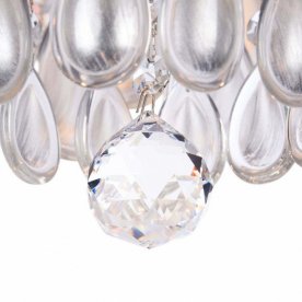 Люстра Chabrol FR2302CL-09S