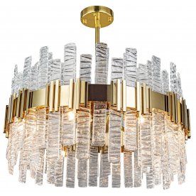 Люстра WTL1093