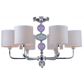 Люстра Donnini E 1.1.6 NW