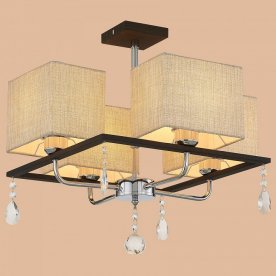 Люстра Дуглас CL461141