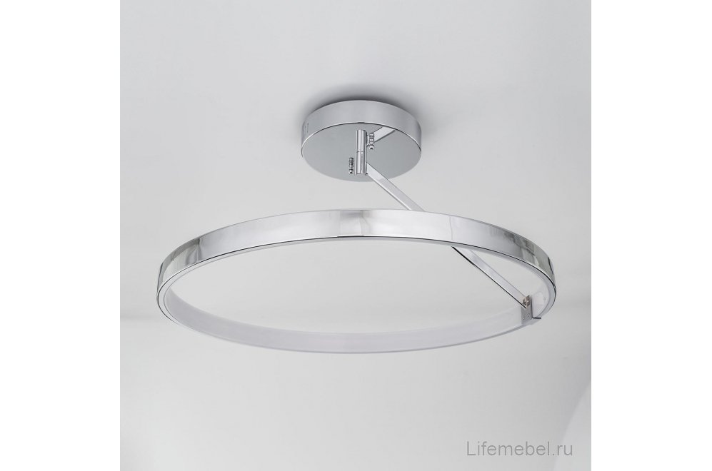 Люстра на штанге Джек CL226221