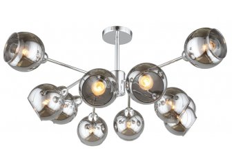 Люстра OML-94107-12