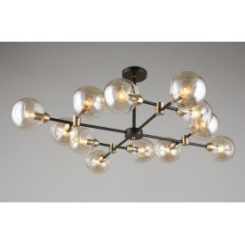 Люстра OML-94207-12