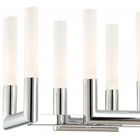 Люстра на штанге Flop 3390.16