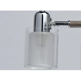 Люстра Форест 693012505