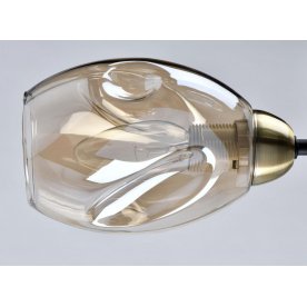 Люстра Гамбург 605012106