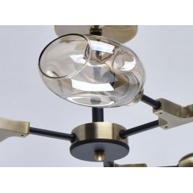 Люстра Гамбург 605012106