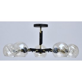 Люстра Гамбург 605012805