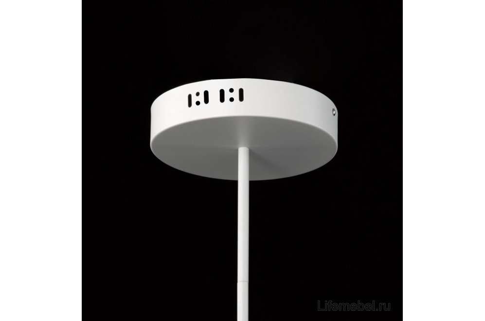 Люстра на штанге Гамбург 605015508