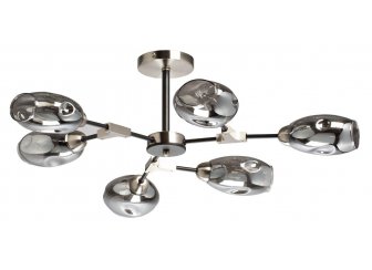 Люстра 605016406