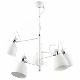 Люстра Kizzy 3734/5