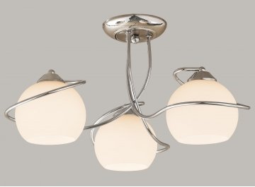 Люстра на штанге Лайма CL155131