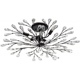 Люстра Летиция 343011906