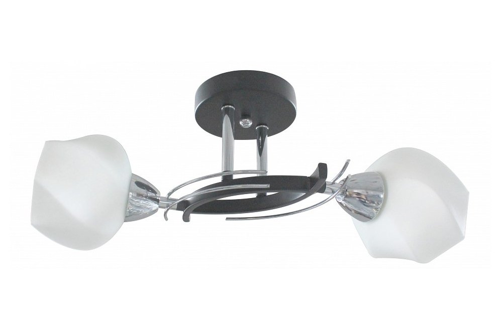 Люстра на штанге Lia TL7380X-02BC