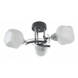 Люстра Lia TL7380X-03BC