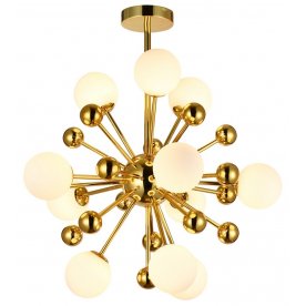 Люстра APL.830.07.11