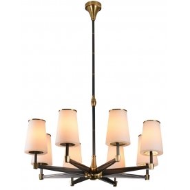 Люстра APL.803.07.08