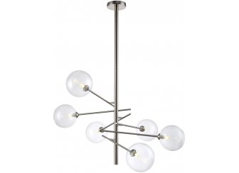 Люстра MARCOS SP6