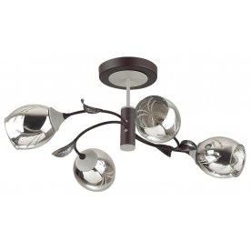 Люстра Melissa 4527/4C