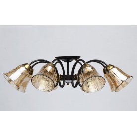 Люстра Моника 372014408