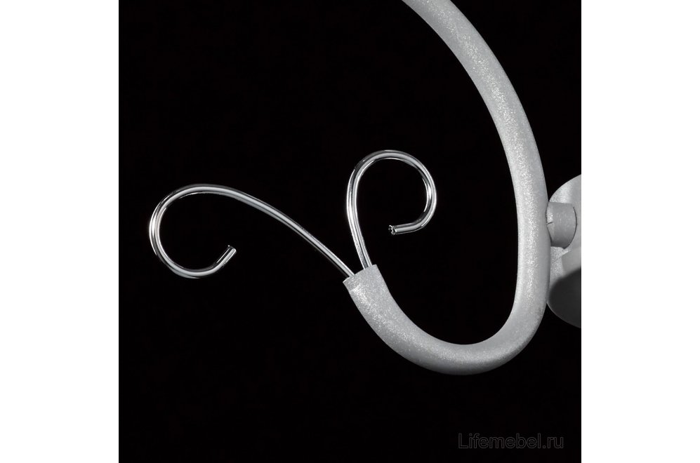 Люстра на штанге Моника 372014903