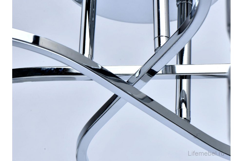 Люстра на штанге Олимпия 638015706