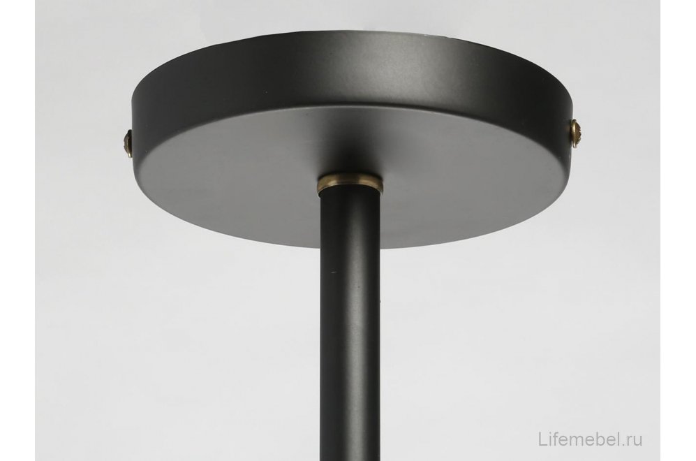 Люстра на штанге Олимпия 638017406