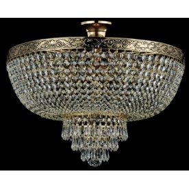 Люстра Palace DIA890-CL-06-G