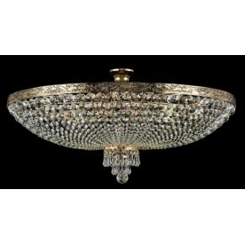 Люстра Palace DIA890-CL-10-G